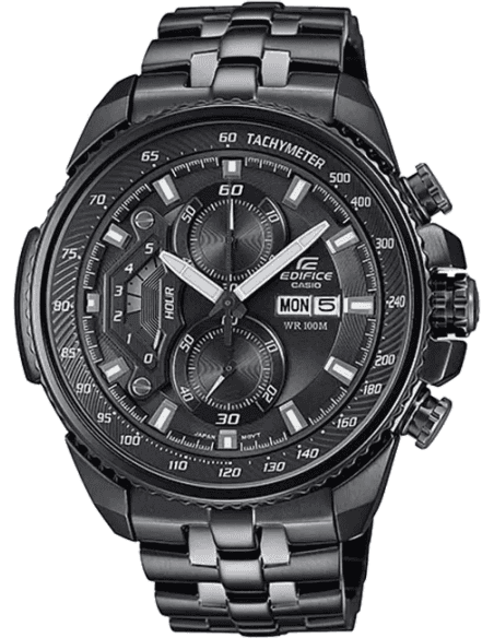 Casio ed438 hotsell