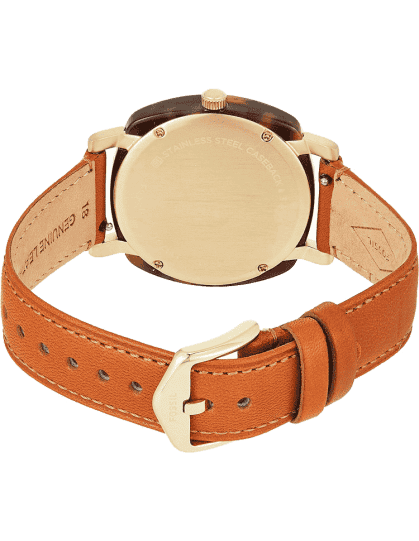 Fossil es4281 deals