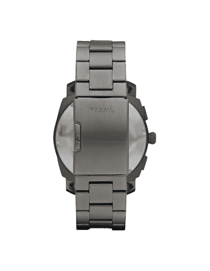 Buy Fossil FS4662 Watch in India I Swiss Time House