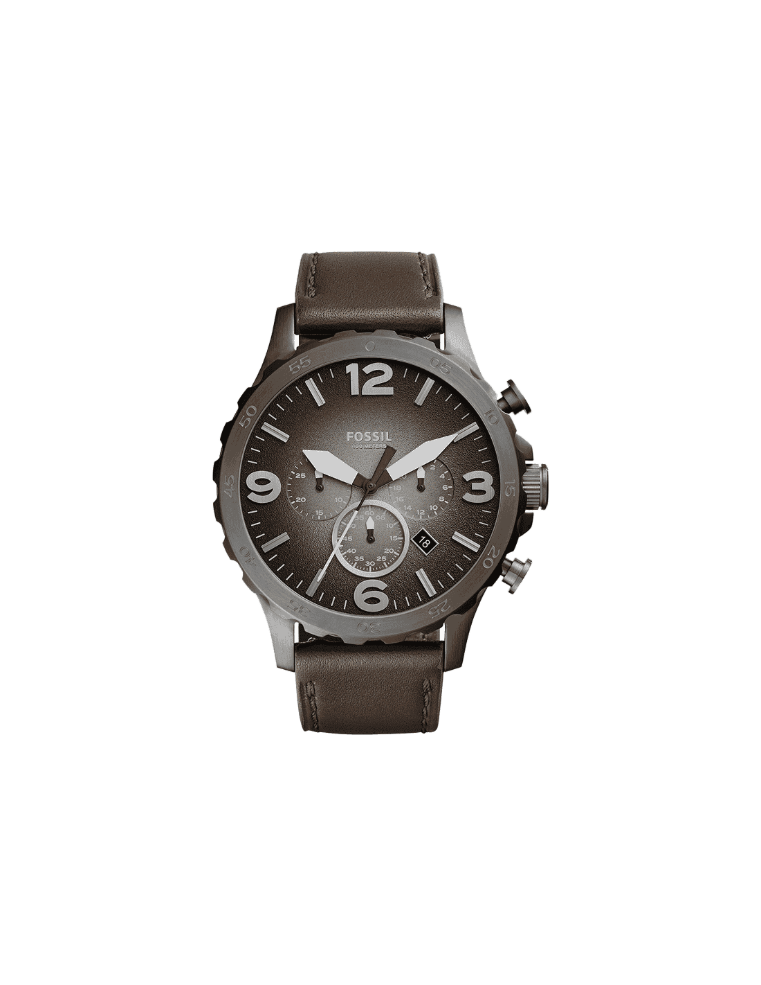 Fossil on sale jr1424 price