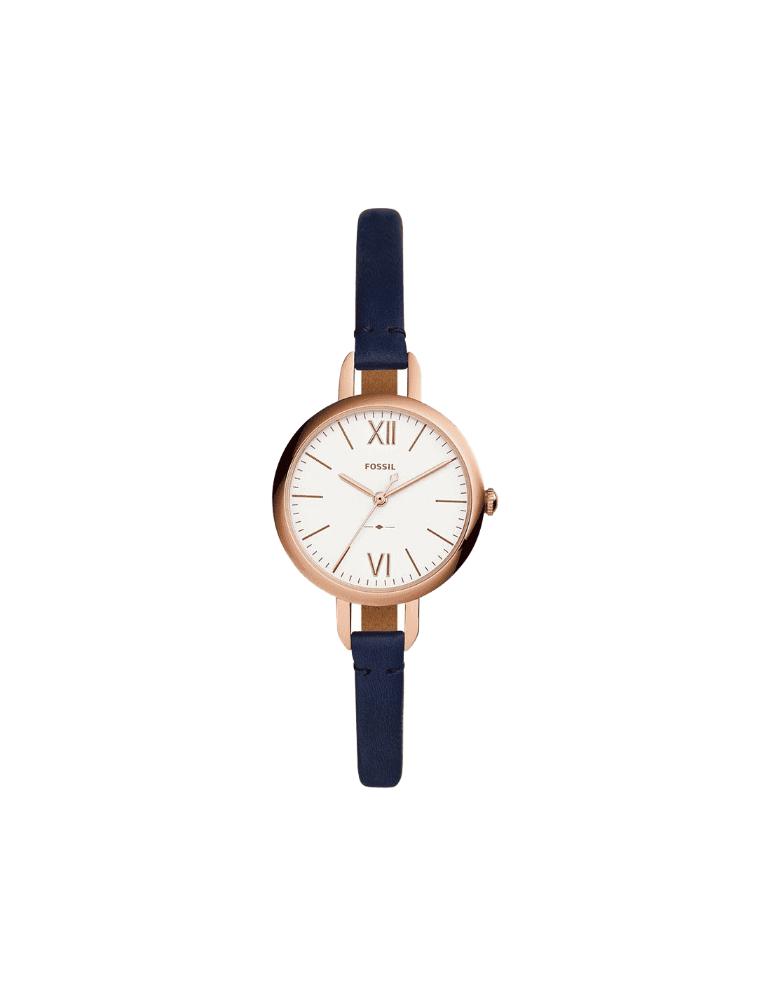 Buy Fossil ES4359 Watch in India I Swiss Time House