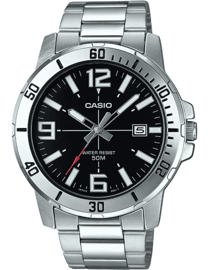 Casio ed478 online