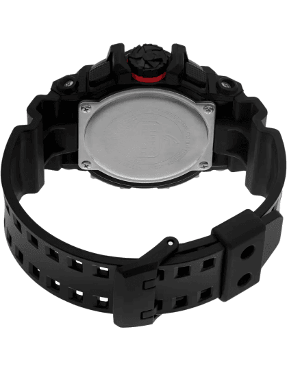 maxima g shock watches