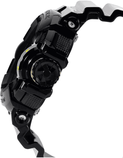 G shock gba online 1000