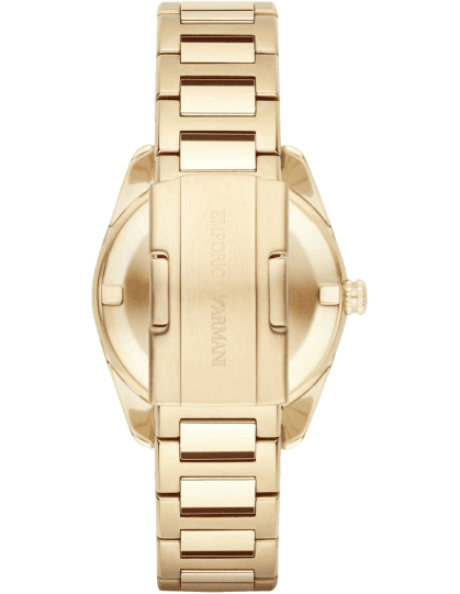 Ar6064 2025 armani watch