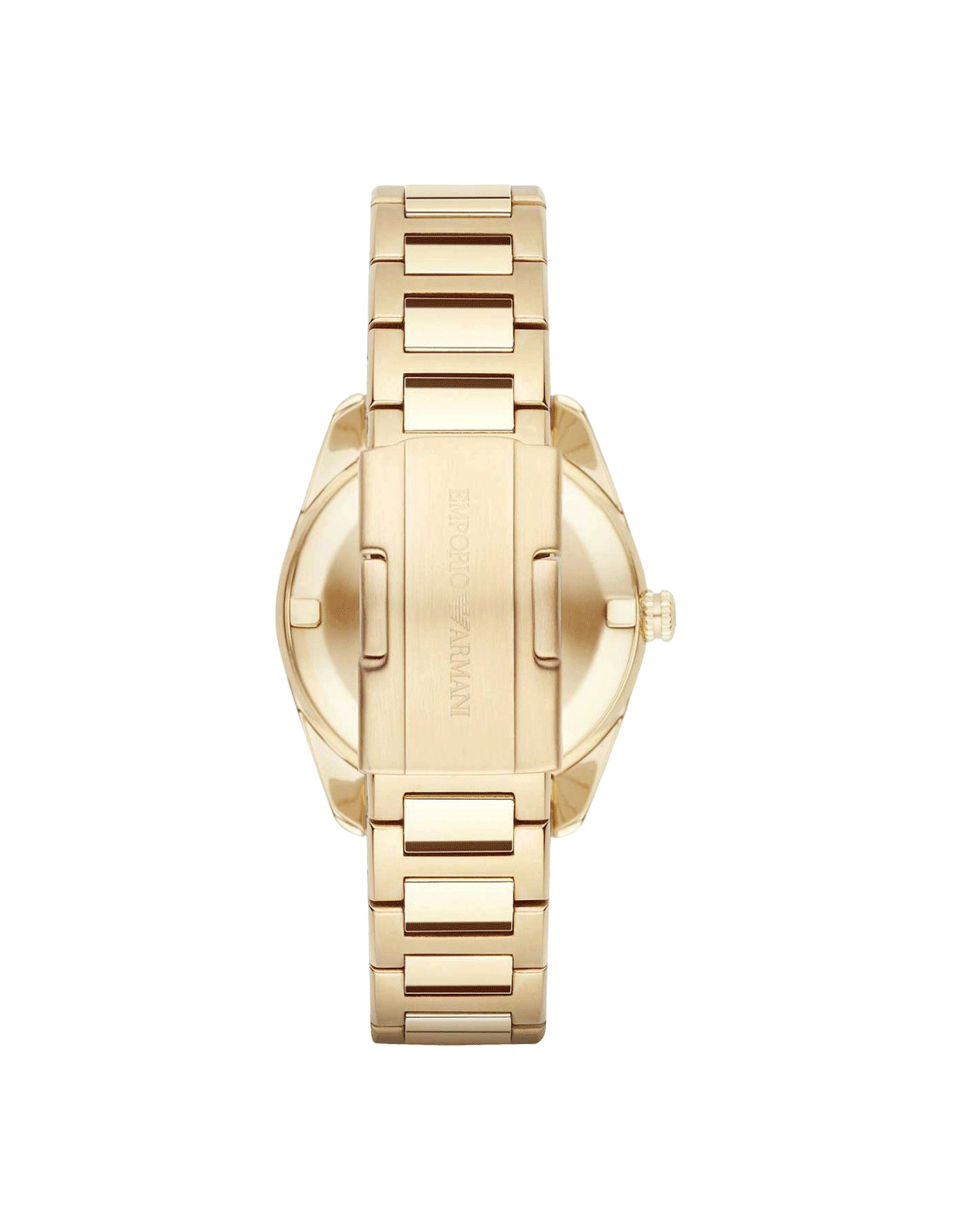 Buy Emporio Armani AR6064 Watch in India I Swiss Time House
