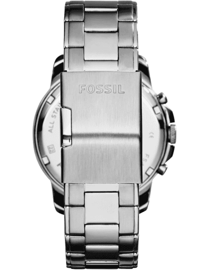 Fossil fs4994 online