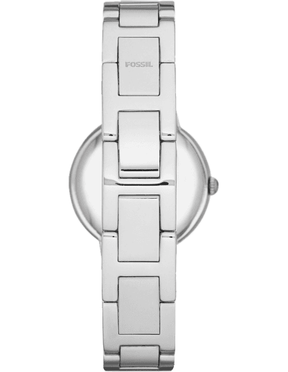 Fossil es3504 online