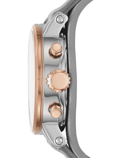 Buy Fossil ES4045 Watch in India I Swiss Time House