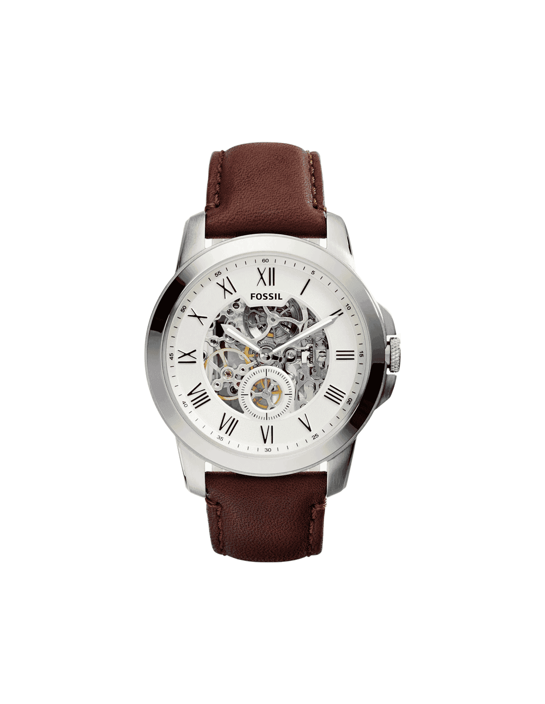 Fossil fs5571 2025