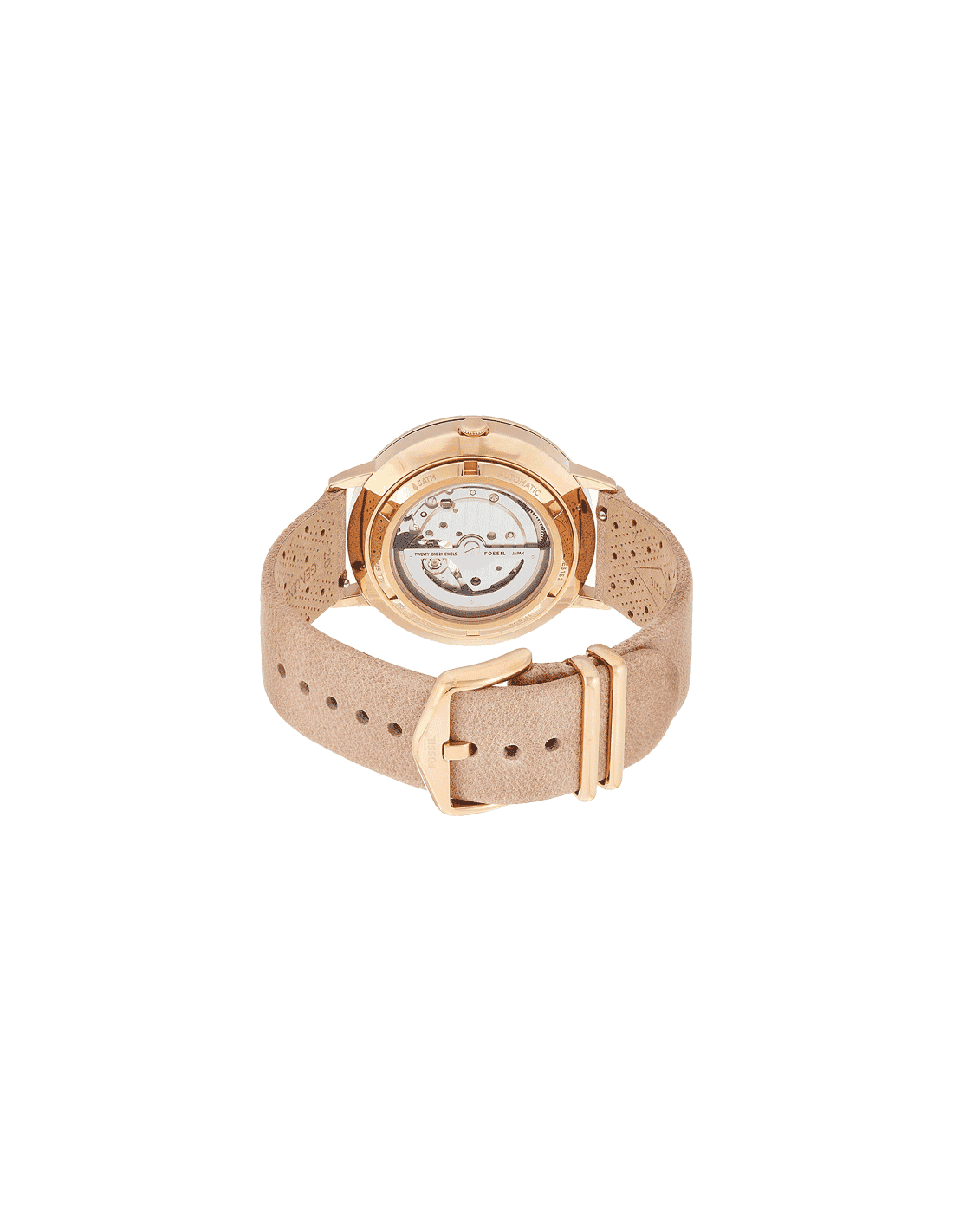 Fossil me3152 online