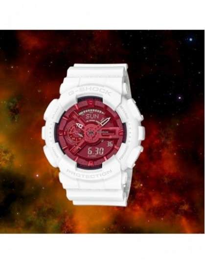 G shock watches on sale ga 110 price