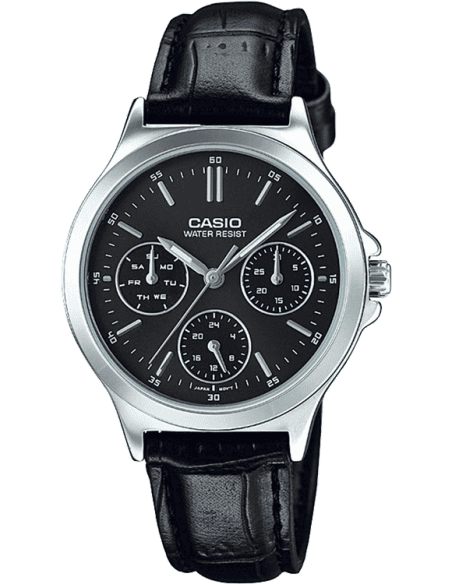 casio ltp v300