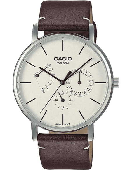 Casio a1684 best sale