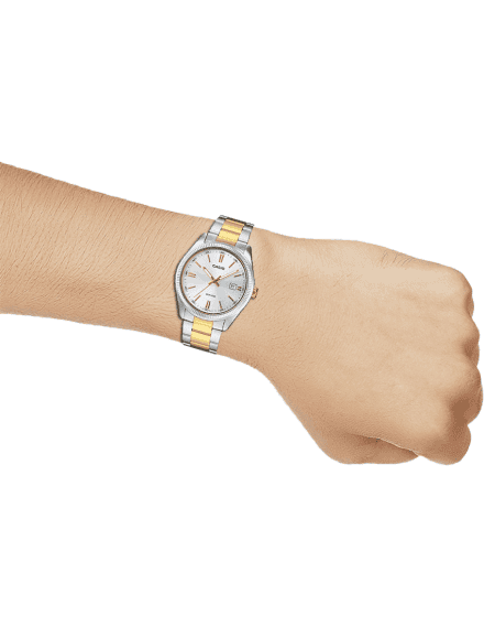 Casio mtp 1302sg best sale