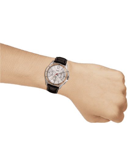 Casio mtp 1374 sales l