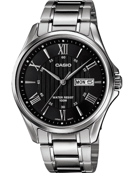 Casio a879 on sale