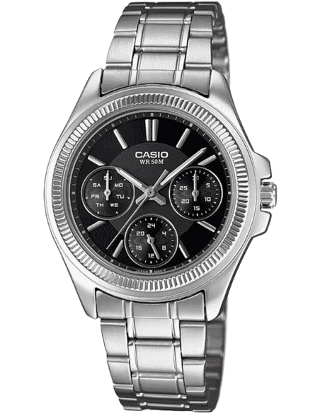 Casio a933 on sale