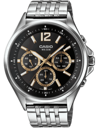 Casio mtp e303 on sale price