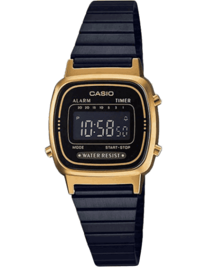 smart band watch realme