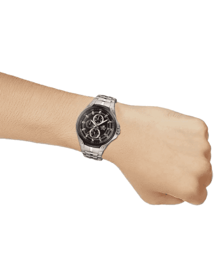 Casio edifice ef 326 price best sale