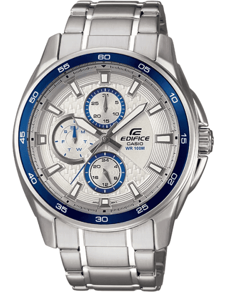 tissot prx automatic chrono24