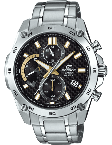 bulova lunar pilot unboxing