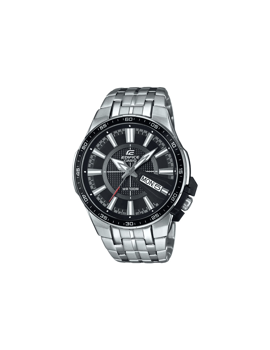 Casio edifice hotsell efr 106