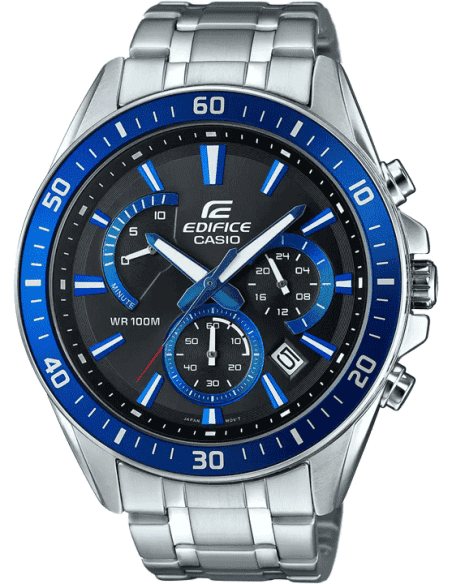 Casio edifice ef store 104