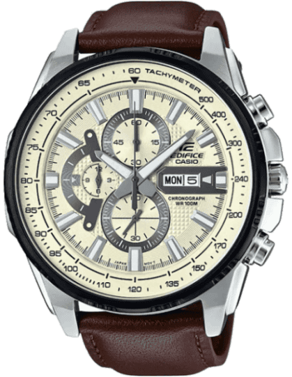 Edifice 549 sales