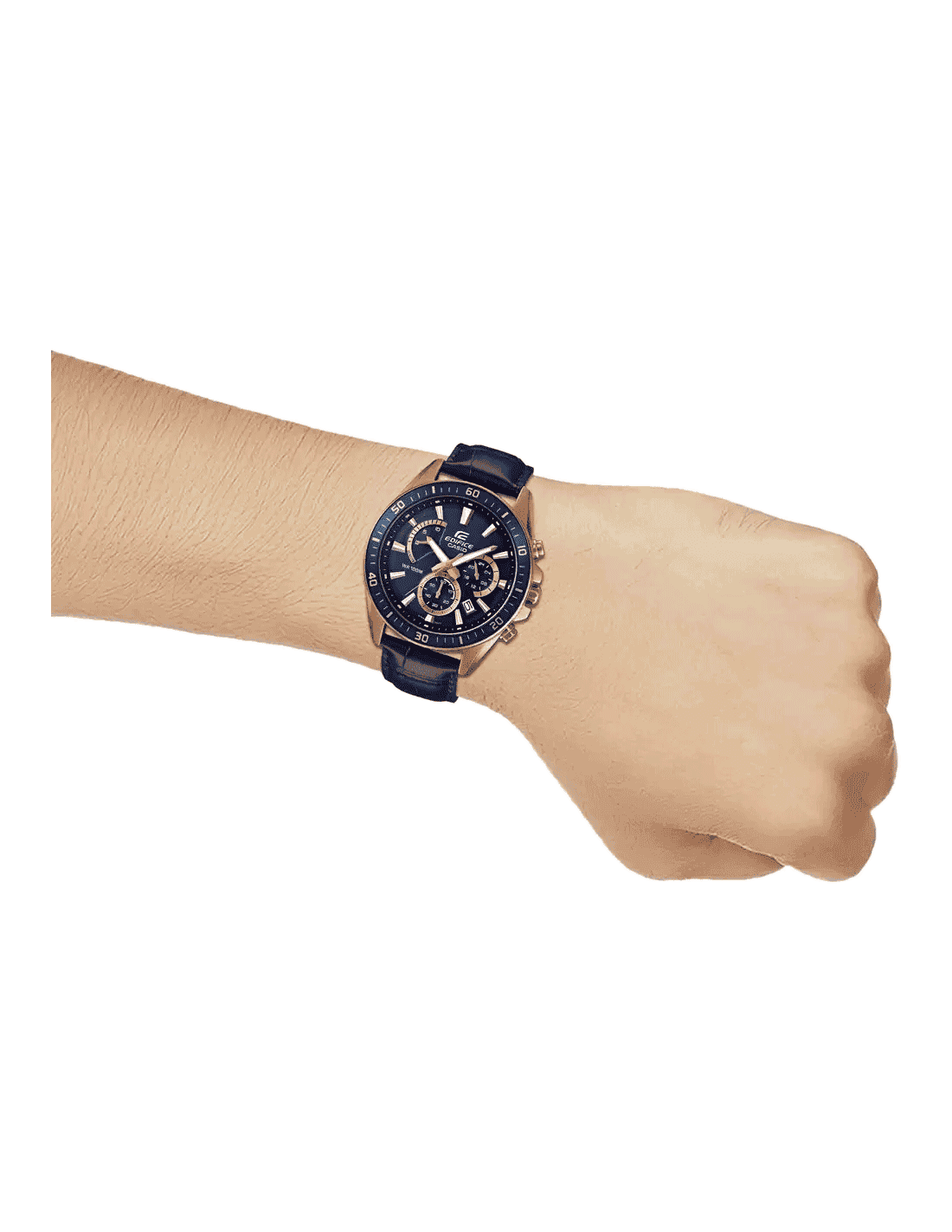 Casio edifice gents watch ex221 best sale