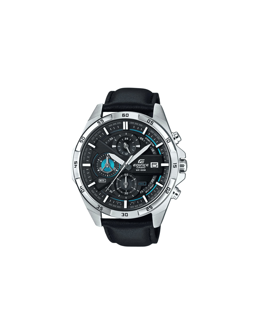 Casio 2024 efr 556l