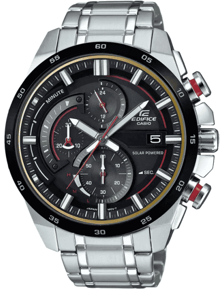 timex twc004500