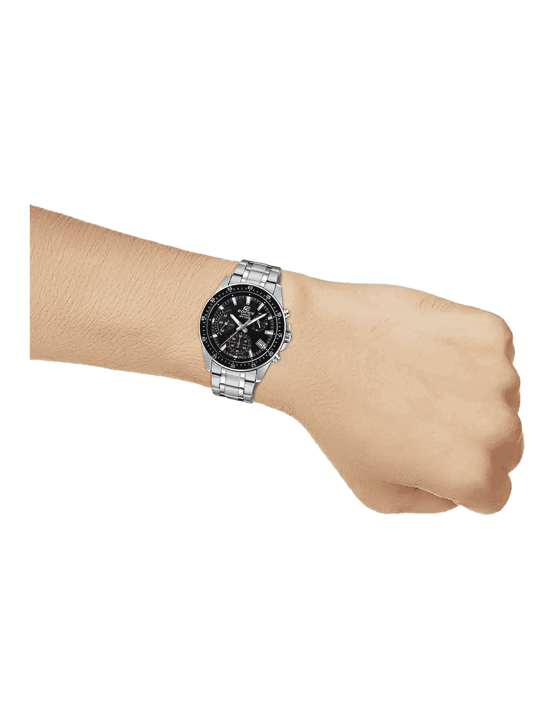 Casio edifice ex414 online