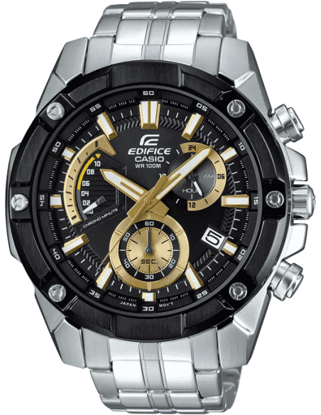 luminox titanium navy seal watches