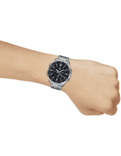 Casio c100d online