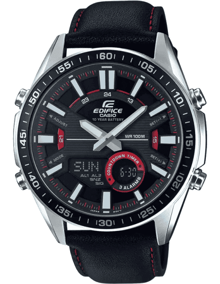 Fashion edifice clearance ex306