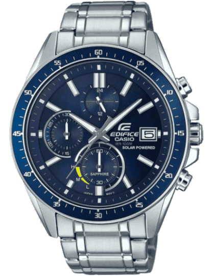 Casio ed337 deals