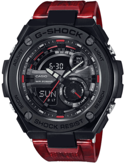 huawei watch gt 2 pro vs gt2 pro sport