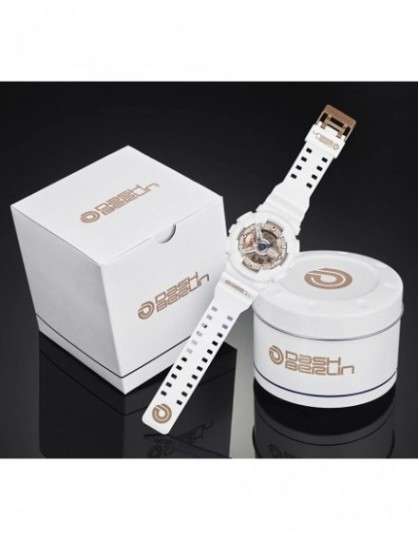 G shock outlet dash berlin