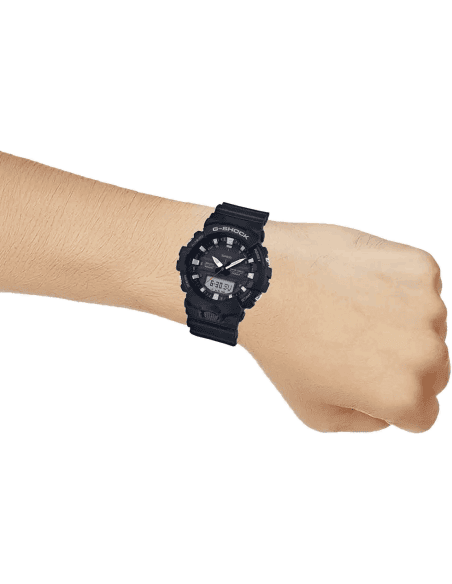 Casio g769 on sale