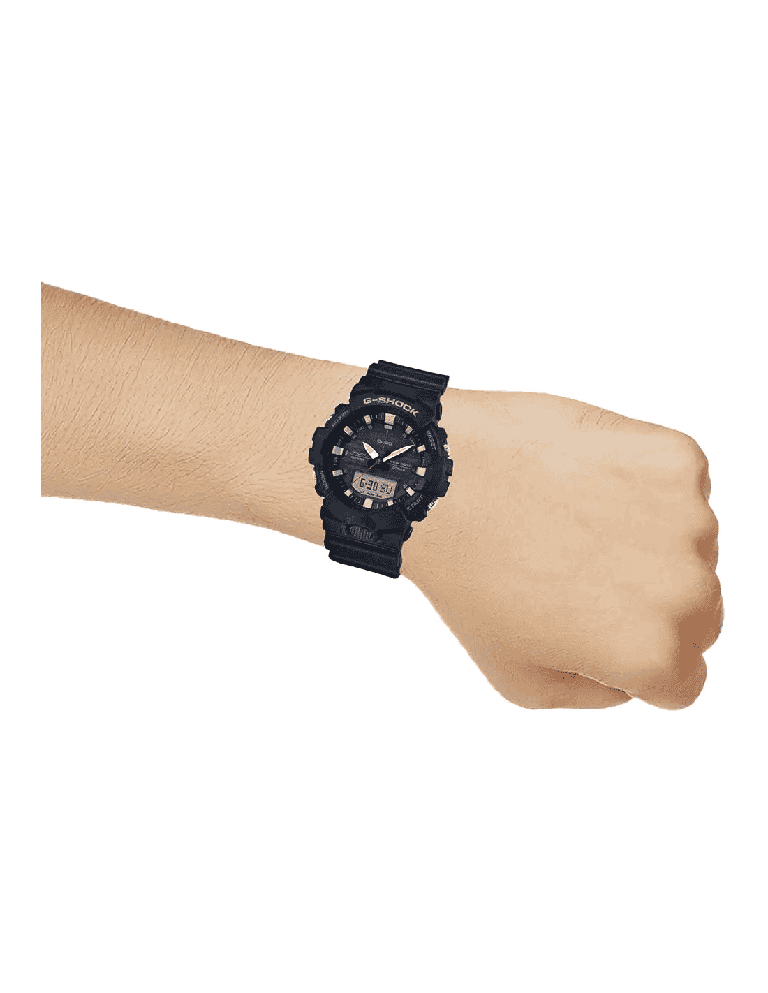 Casio g769 on sale