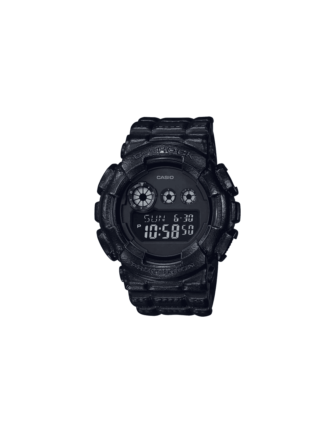 g shock gd 120bt