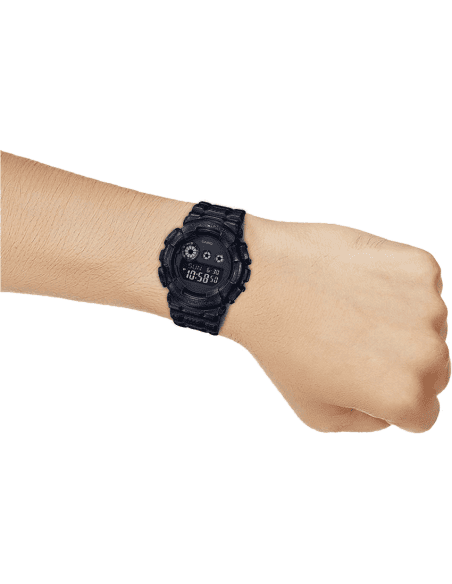 Casio 2024 gd 120bt