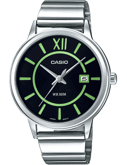 seiko presage cocktail time watches