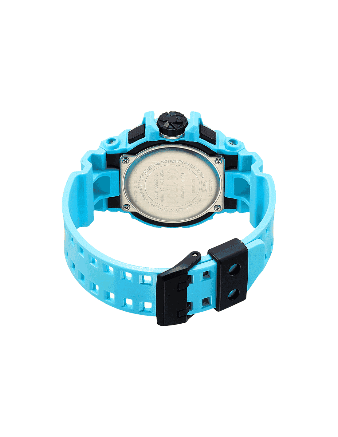 G shock 5413 sales price