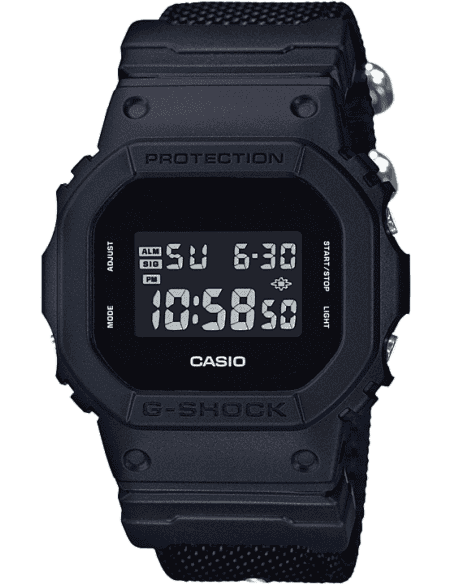 Casio g739 store