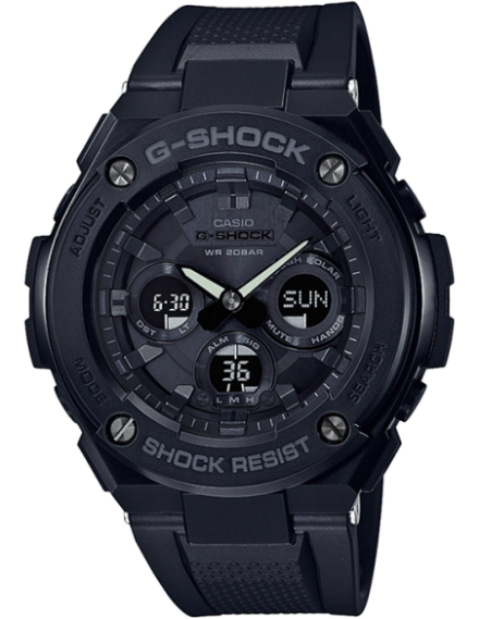 G774 GST-S300G-1A1DR G-Shock