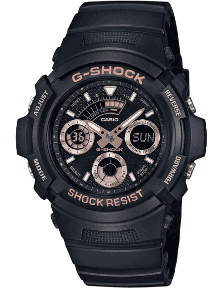 Casio g769 shop