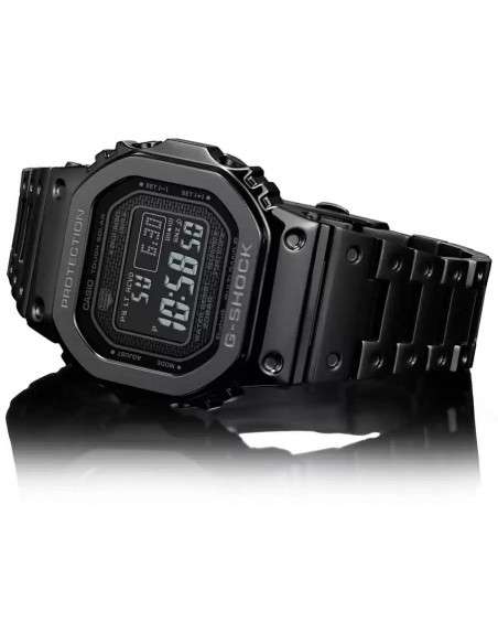 G shock gmw hot sale b5000 india